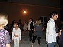24-07-2010 22h29 37